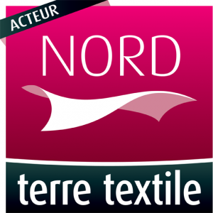 logo nord terre